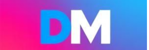 deyglermarketing  Blog