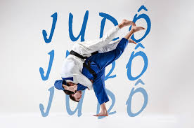 Quando a Ansiedade Grita e o Corpo Fala: Como o Judô Me Ajudou a Lidar com a Crise e a Cobrança